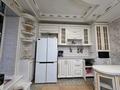 Дом · 4 комнаты · 450 м², мкр Карагайлы 36 за 110 000 ₸ в Алматы, Наурызбайский р-н — фото 17