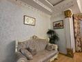 Дом · 4 комнаты · 450 м², мкр Карагайлы 36 за 110 000 ₸ в Алматы, Наурызбайский р-н — фото 19