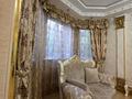 Дом · 4 комнаты · 450 м², мкр Карагайлы 36 за 110 000 ₸ в Алматы, Наурызбайский р-н — фото 20