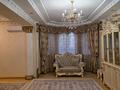 Дом · 4 комнаты · 450 м², мкр Карагайлы 36 за 110 000 ₸ в Алматы, Наурызбайский р-н — фото 21