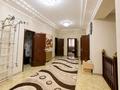 Дом · 4 комнаты · 450 м², мкр Карагайлы 36 за 110 000 ₸ в Алматы, Наурызбайский р-н — фото 25