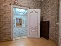 Дом · 4 комнаты · 450 м², мкр Карагайлы 36 за 110 000 ₸ в Алматы, Наурызбайский р-н — фото 26