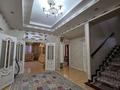 Дом · 4 комнаты · 450 м², мкр Карагайлы 36 за 110 000 ₸ в Алматы, Наурызбайский р-н — фото 27