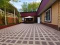 Дом · 4 комнаты · 450 м², мкр Карагайлы 36 за 110 000 ₸ в Алматы, Наурызбайский р-н — фото 5