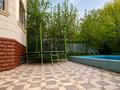 Дом · 4 комнаты · 450 м², мкр Карагайлы 36 за 110 000 ₸ в Алматы, Наурызбайский р-н — фото 7