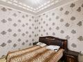 Дом · 4 комнаты · 450 м², мкр Карагайлы 36 за 110 000 ₸ в Алматы, Наурызбайский р-н — фото 9