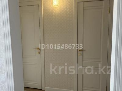 1-комнатная квартира · 37 м² · 6/10 этаж, Естая 132 за 20 млн ₸ в Павлодаре