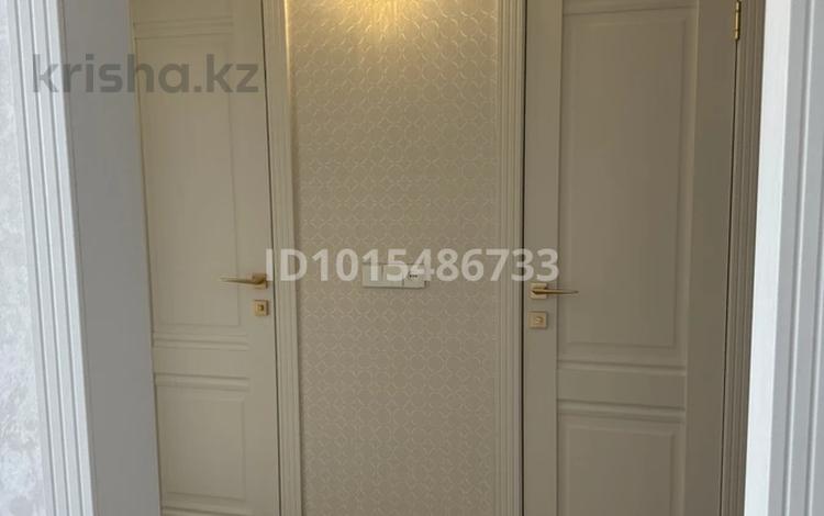 1-комнатная квартира · 37 м² · 6/10 этаж, Естая 132 за 20 млн ₸ в Павлодаре — фото 24