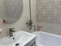 1-комнатная квартира · 37 м² · 6/10 этаж, Естая 132 за 20 млн ₸ в Павлодаре — фото 5