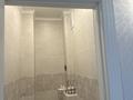 1-комнатная квартира · 37 м² · 6/10 этаж, Естая 132 за 20 млн ₸ в Павлодаре — фото 8
