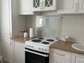 1-комнатная квартира · 37 м² · 6/10 этаж, Естая 132 за 20 млн ₸ в Павлодаре — фото 9