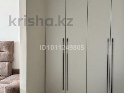 1-комнатная квартира · 45 м² · 8/10 этаж, Гагарина 11а за 20 млн ₸ в Кокшетау