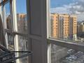 1-комнатная квартира · 45 м² · 8/10 этаж, Гагарина 11а за 20 млн ₸ в Кокшетау — фото 12