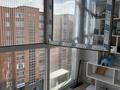 1-комнатная квартира · 45 м² · 8/10 этаж, Гагарина 11а за 20 млн ₸ в Кокшетау — фото 13