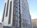1-комнатная квартира · 45 м² · 8/10 этаж, Гагарина 11а за 20 млн ₸ в Кокшетау — фото 14