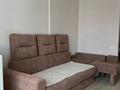 1-комнатная квартира · 45 м² · 8/10 этаж, Гагарина 11а за 20 млн ₸ в Кокшетау — фото 2
