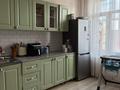 1-комнатная квартира · 45 м² · 8/10 этаж, Гагарина 11а за 20 млн ₸ в Кокшетау — фото 6