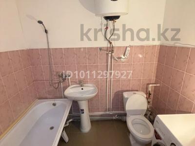 1-бөлмелі пәтер · 29.9 м² · 2/5 қабат, 30А квартал 18, бағасы: 8.5 млн ₸ в Абае