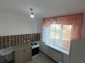 1-бөлмелі пәтер · 29.9 м² · 2/5 қабат, 30А квартал 18, бағасы: 8.5 млн ₸ в Абае — фото 4