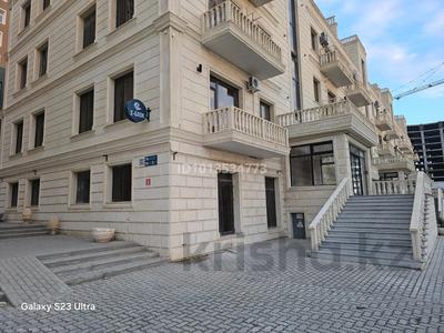 4-бөлмелі пәтер · 170 м² · 1/4 қабат, 7А ш/а. 24, бағасы: 45 млн ₸ в Актау, 7А мкр