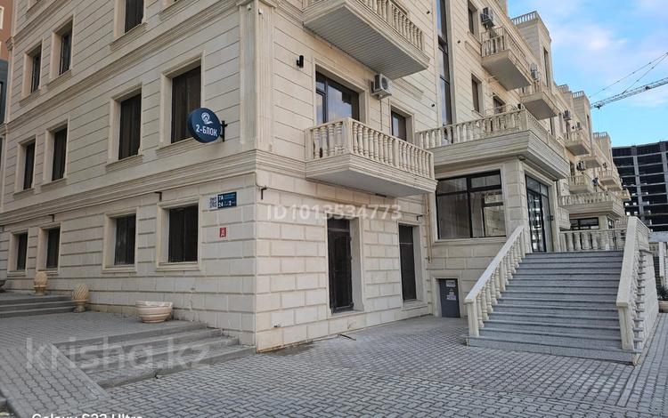 4-бөлмелі пәтер · 170 м² · 1/4 қабат, 7А ш/а. 24, бағасы: 45 млн ₸ в Актау, 7А мкр — фото 2