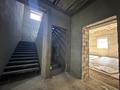 Жеке үй · 10 бөлме · 1762 м² · 36 жүзд., Юбилейный, бағасы: 600 млн ₸ в Мичуринское — фото 9