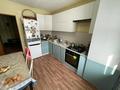 2-комнатная квартира · 51.4 м² · 2/5 этаж, Юбилейный 47 за 24.5 млн ₸ в Костанае