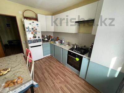 2-комнатная квартира · 51.4 м² · 2/5 этаж, Юбилейный 47 за 24.5 млн ₸ в Костанае