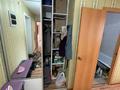 2-комнатная квартира · 51.4 м² · 2/5 этаж, Юбилейный 47 за 24.5 млн ₸ в Костанае — фото 11