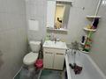 2-комнатная квартира · 51.4 м² · 2/5 этаж, Юбилейный 47 за 24.5 млн ₸ в Костанае — фото 13