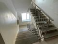 2-комнатная квартира · 51.4 м² · 2/5 этаж, Юбилейный 47 за 24.5 млн ₸ в Костанае — фото 14