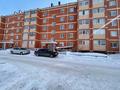 2-комнатная квартира · 51.4 м² · 2/5 этаж, Юбилейный 47 за 24.5 млн ₸ в Костанае — фото 15