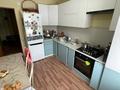 2-комнатная квартира · 51.4 м² · 2/5 этаж, Юбилейный 47 за 24.5 млн ₸ в Костанае — фото 3