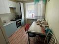 2-комнатная квартира · 51.4 м² · 2/5 этаж, Юбилейный 47 за 24.5 млн ₸ в Костанае — фото 4