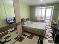 2-комнатная квартира · 51.4 м² · 2/5 этаж, Юбилейный 47 за 24.5 млн ₸ в Костанае — фото 6