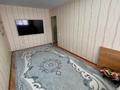 2-комнатная квартира · 51.4 м² · 2/5 этаж, Юбилейный 47 за 24.5 млн ₸ в Костанае — фото 8