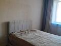 2-бөлмелі пәтер · 52 м² · 5 қабат, Шакарима 20 — Центр, бағасы: 250 000 ₸ в Семее — фото 3