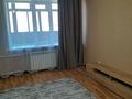 2-бөлмелі пәтер · 52 м² · 5 қабат, Шакарима 20 — Центр, бағасы: 250 000 ₸ в Семее — фото 4