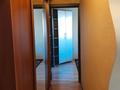 2-бөлмелі пәтер · 52 м² · 5 қабат, Шакарима 20 — Центр, бағасы: 250 000 ₸ в Семее — фото 5