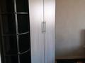 2-бөлмелі пәтер · 52 м² · 5 қабат, Шакарима 20 — Центр, бағасы: 250 000 ₸ в Семее — фото 6