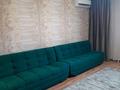 2-бөлмелі пәтер · 52 м² · 5 қабат, Шакарима 20 — Центр, бағасы: 250 000 ₸ в Семее — фото 7