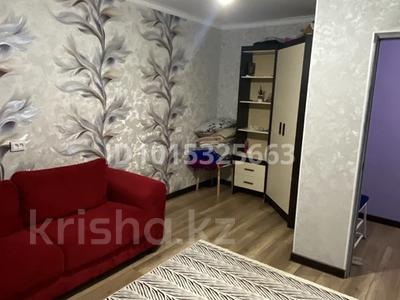 1-бөлмелі пәтер · 30 м² · 4/10 қабат, 12-ш/а. 34, бағасы: 10.5 млн ₸ в Актау, 12-й мкр