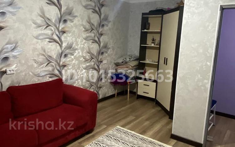 1-бөлмелі пәтер · 30 м² · 4/10 қабат, 12-ш/а. 34, бағасы: 10.5 млн ₸ в Актау, 12-й мкр — фото 2