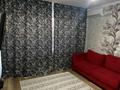 1-бөлмелі пәтер · 30 м² · 4/10 қабат, 12-ш/а. 34, бағасы: 10.5 млн ₸ в Актау, 12-й мкр — фото 2