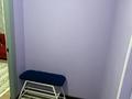 1-бөлмелі пәтер · 30 м² · 4/10 қабат, 12-ш/а. 34, бағасы: 10.5 млн ₸ в Актау, 12-й мкр — фото 3