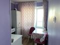 1-бөлмелі пәтер · 30 м² · 4/10 қабат, 12-ш/а. 34, бағасы: 10.5 млн ₸ в Актау, 12-й мкр — фото 4