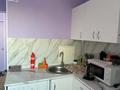 1-бөлмелі пәтер · 30 м² · 4/10 қабат, 12-ш/а. 34, бағасы: 10.5 млн ₸ в Актау, 12-й мкр — фото 5