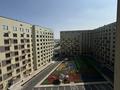 2-комнатная квартира · 60.9 м² · 7/9 этаж, Толеметова за 250 000 ₸ в Шымкенте, Абайский р-н