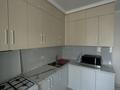 2-комнатная квартира · 60.9 м² · 7/9 этаж, Толеметова за 250 000 ₸ в Шымкенте, Абайский р-н — фото 6