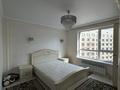 2-комнатная квартира · 60.9 м² · 7/9 этаж, Толеметова за 250 000 ₸ в Шымкенте, Абайский р-н — фото 8